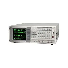 Stanford Research Systems SR850 DSP Lock-In Amplifier