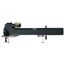 Starrett 1100-36-1 Heavy Duty Dial Indicator