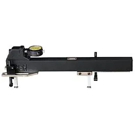 Starrett 1100M-1200 Heavy Duty Dial Indicator