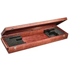 Starrett 1100ZZ-42 Dial Indicator Diameter Gage