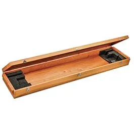 Starrett 1100ZZ-60 Dial Indicator Diameter Gage