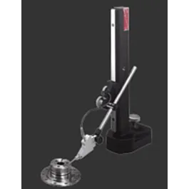 Starrett 252Z-48 Height Transfer Gage