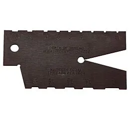 Starrett 284 Pulse Generator