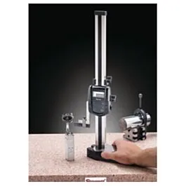 Starrett 3754-12/300 Height Gage