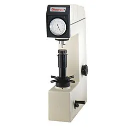 Starrett 3814 Bench Hardness Tester