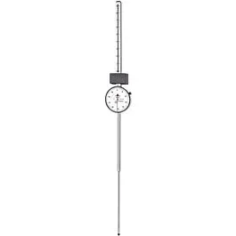 Starrett 656-9041J Dial Indicator