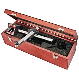 Starrett 659AZ Magnetic Base Indicator