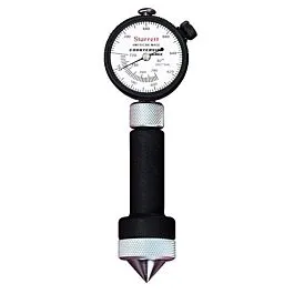 Starrett 687-4Z Countersink Gage