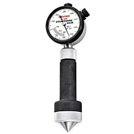 Starrett 688-4Z Countersink Gage