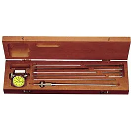 Starrett 696MZ Crankshaft Distortion Gauge