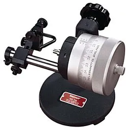 Starrett 716X Dial Indicator