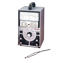 Starrett 717 Electronic Gage Amplifier
