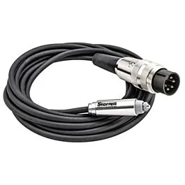 Starrett 776-7 Indicator Head