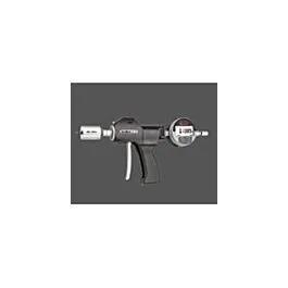 Starrett 781XTP-4 Electronic Bore Gage 3/4-4"