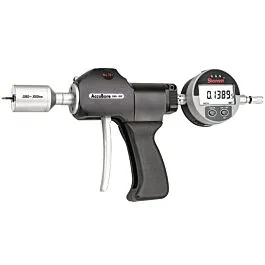 Starrett 781XTZ-100 Electronic Bore Gage 0.080-0.100"