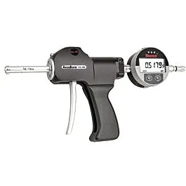 Starrett 781XTZ-500 Electronic Bore Gage 3/8-1/2"