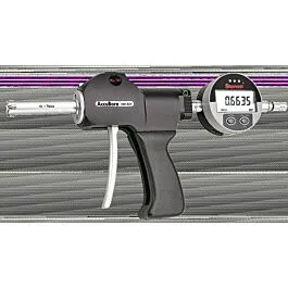 Starrett 781XTZ-625 Electronic Bore Gage 1/2-5/8"