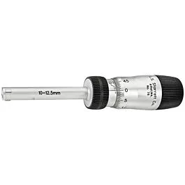 Starrett 78MXTZ-12.5 Inside Micrometer 10-12.5mm