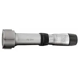 Starrett 78MXTZ-150 Inside Micrometer 125-150mm Range