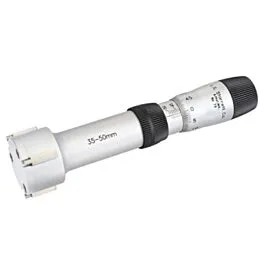 Starrett 78MXTZ-300 Inside Micrometer 275-300mm Range