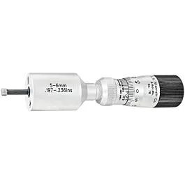 Starrett 78MXTZ-6 Inside Micrometer