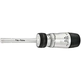 Starrett 78XTZ-375 Inside Micrometer 5/16-3/8"