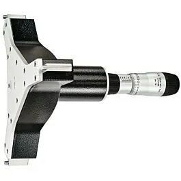 Starrett 78XTZ-9 Inside Micrometer 8-9"