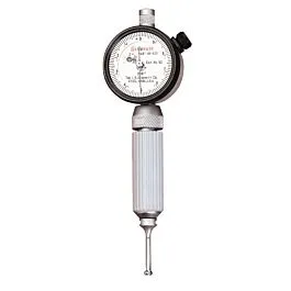 Starrett 82AZ Dial Bore Gage