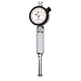 Starrett 82BZ Dial Bore Gage