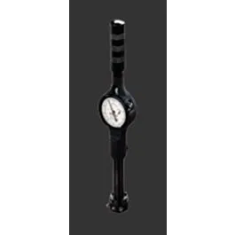 Starrett 84AZ-111-4J Dial Bore Gage