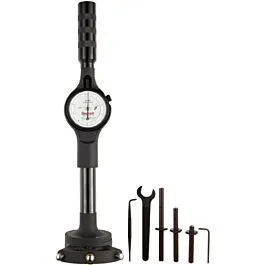 Starrett 84AZ-111-7J Bore Gage