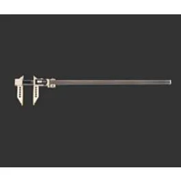 Starrett D5001BZ-60/1500 Digital Carbon Fiber Caliper