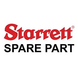 Starrett PT05273 Master Calibration Kit HR30N