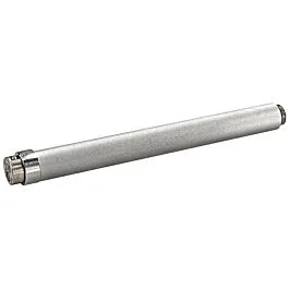 Starrett SR-112-1505 Right Angle Pickup