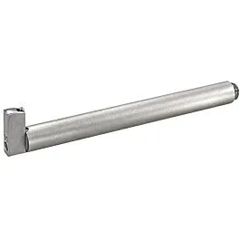 Starrett SR-112-1506 Recess Pickup