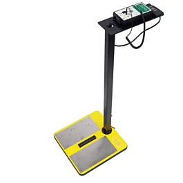 Static Solutions CT-8960 Deluxe Combotester Kit