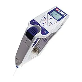 Storage Battery System SBS-2500 Specific Gravity Tester