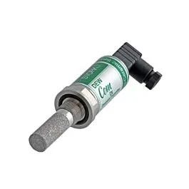Stork Instruments DEWCOM 2-Wire Dewpoint Transmitter