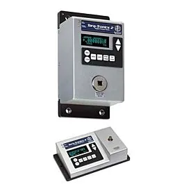 Sturtevant Richmont 10693 Torque Tester