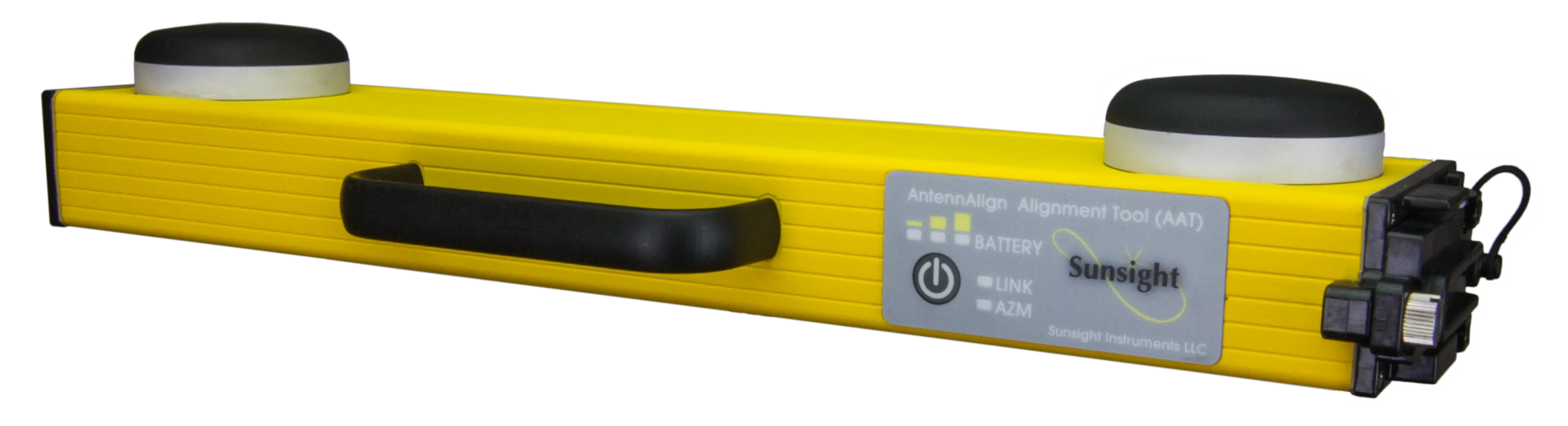 Sunsight AAT-30 Antenna Alignment Tool