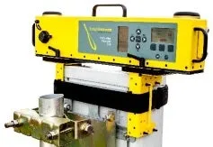 Sunsight SS-T-BASE-KIT-1 Classic AAT Base Kit