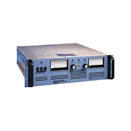 TDK-Lambda EMS13-200-2-D-1520 High Power Switch Mode Power Supply