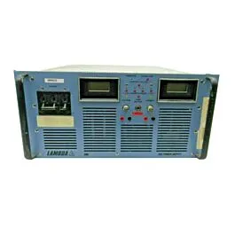 TDK-Lambda ESS20-750 DC Power Supply