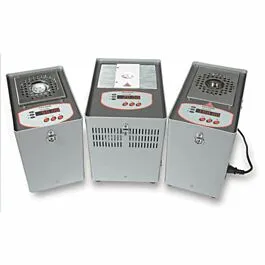 Techne FDB140FS Dry Block Calibrator