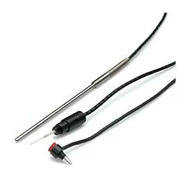 Techne FDBPR02 Stainless Steel Temperature Probe