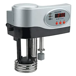 Techne FTE10DDC Liquid Bath