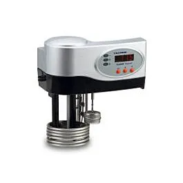 Techne TU20HT Liquid Bath