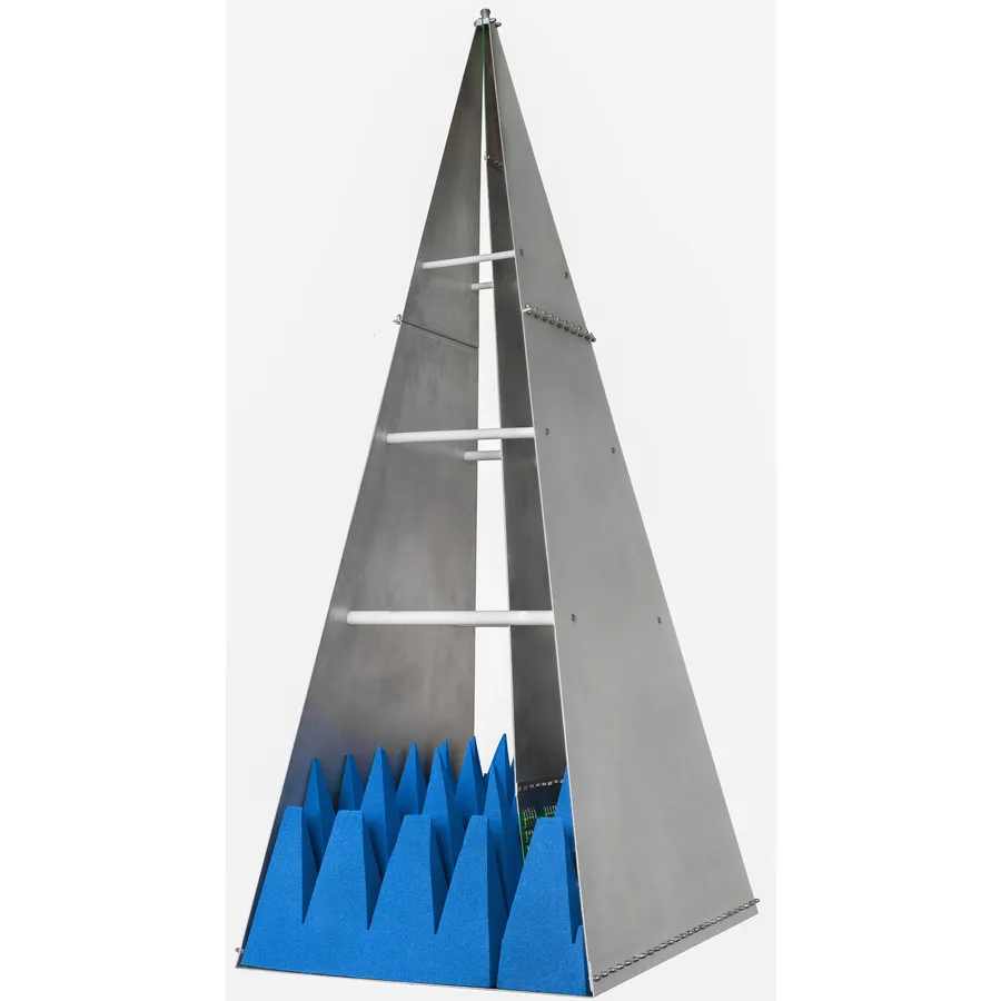 TekBox TBGTC1 GTEM Cell