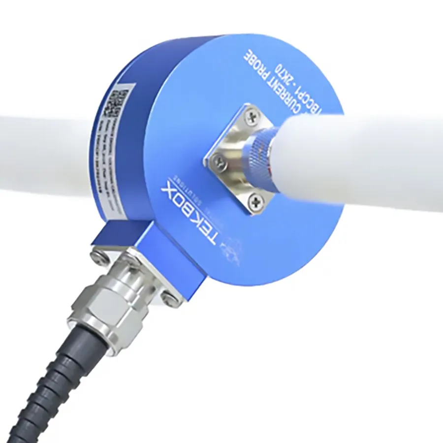 TekBox TBLLA-CDP Calibration Dipole