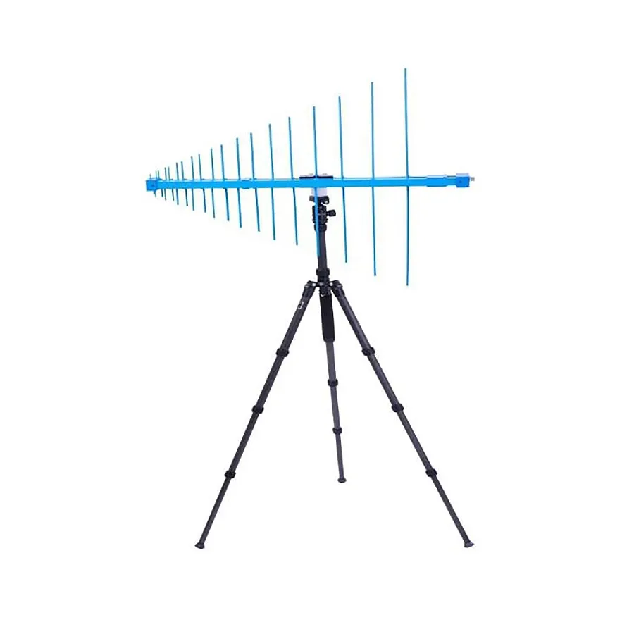 TekBox TBMA3 Logarithmic Periodic Antenna